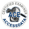 Accessdata Certified Examiner (ACE) Computer Forensics in Gilbert