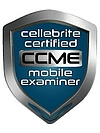 Cellebrite Certified Operator (CCO) Computer Forensics in Gilbert