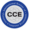 Certified Computer Examiner (CCE) from The International Society of Forensic Computer Examiners (ISFCE) Computer Forensics in Gilbert
