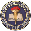 Certified Fraud Examiner (CFE) from the Association of Certified Fraud Examiners (ACFE) Computer Forensics in Gilbert