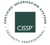 Certified Information Systems Security Professional (CISSP) 
                                    from The International Information Systems Security Certification Consortium (ISC2) Computer Forensics in Gilbert