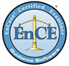 EnCase Certified Examiner (EnCE) Computer Forensics in Gilbert