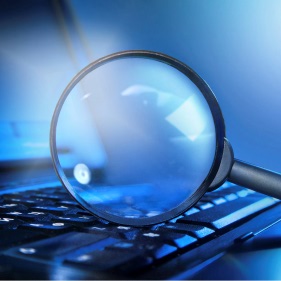 Computer Forensics Investigations in Gilbert