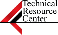 Technical Resource Center Logo for Computer Forensics Investigations in Gilbert